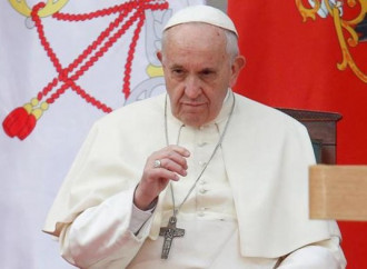 Papa Francesco e il caos nella gestione degli abusi nella chiesa cilena
