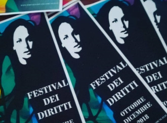 A Firenze va in scena il festival dell'ideologia LGBT