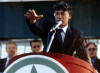 Padania: trent’anni dopo il mito, resta la domanda di autonomia