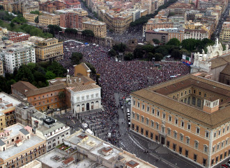 Proroga Imu, il Governo dimentica proprio i beni ecclesiastici