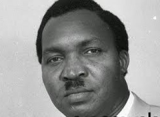 Salvo il sacerdote ferito la vigilia di Natale in Nigeria