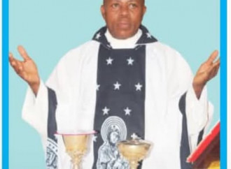 Continua in Nigeria il sequestro di sacerdoti a scopo di estorsione