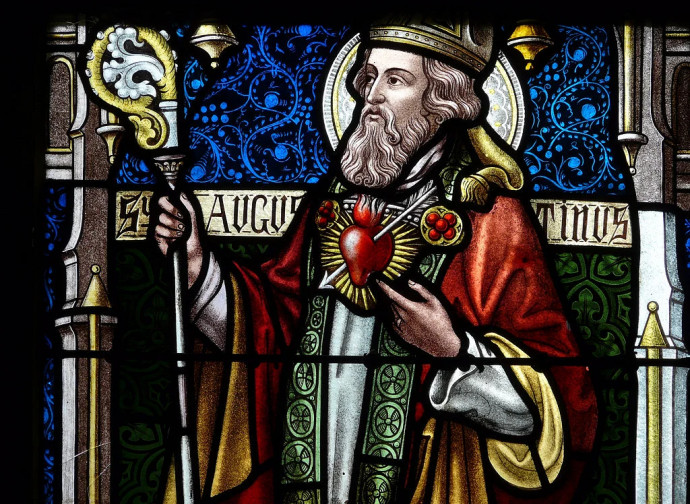 Sint-Katelijne-Waver (worldhistory.org)