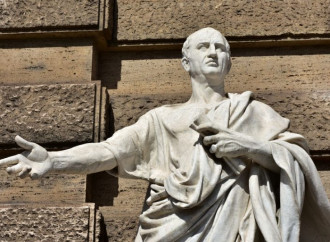 Elogio della retorica, la materia "base" che nessuno insegna