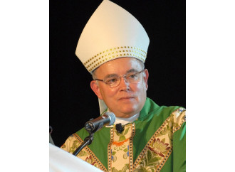 Humanae vitae
Testimonianza
alla verità