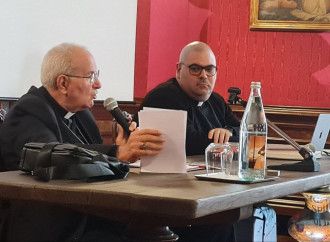 Allarme denatalità: la Humanae vitae aveva previsto tutto