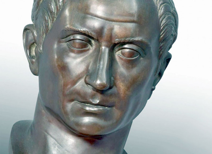 Sallustio Sallustio