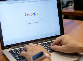 Il Nyt denuncia Google: "Favorite la pedofilia online"