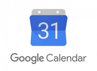 Via dal calendario Google le feste LGBT