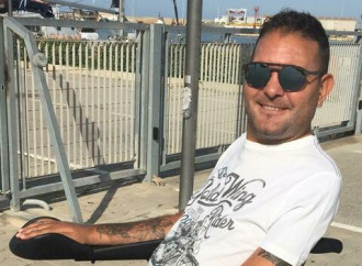 Suicidio di Davide, anche Avvenire cade nel tranello