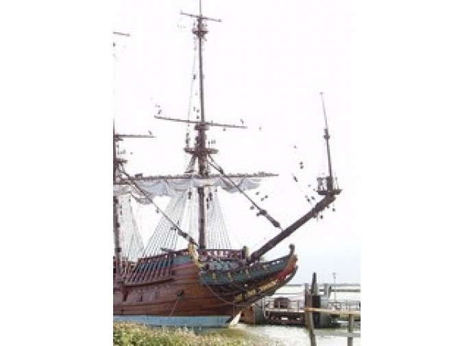 Il Batavia Il Batavia