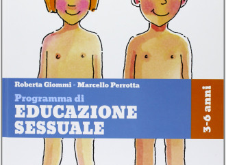 Cedu: "No all'esonero dai corsi di educazione sessuale"