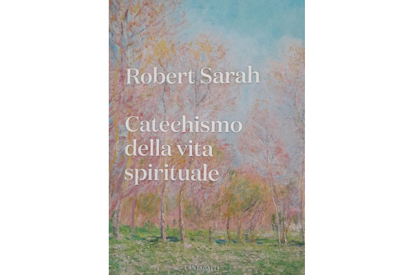 Catechismo della vita spirituale