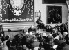 Perché scriviamo tanto della FSSPX