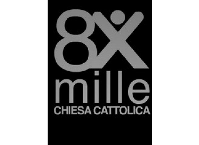 8xmille 8xmille