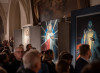 Cracovia: una mostra dedicata a Gesù misericordioso
