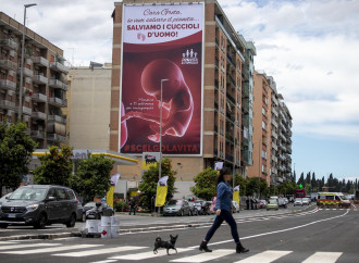 Cancro, costi salati, solitudine: i dati choc sull'aborto