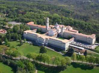 Gogna in seminario: senza vaccino non si diventa preti