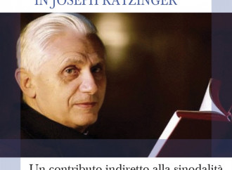 L’ermeneutica della Rivelazione nel pensiero di Ratzinger