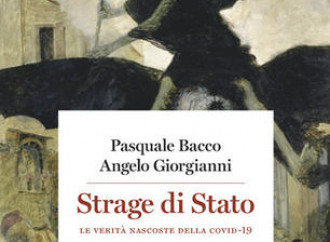 «Io ebrea, dico che Strage di Stato non è antisemita»