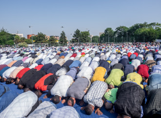 Scuola chiusa per Ramadan, un favore non richiesto all'islam