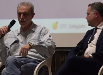 «Assolto, non ho ucciso il mio paziente, ma su di me 5 anni di fango»