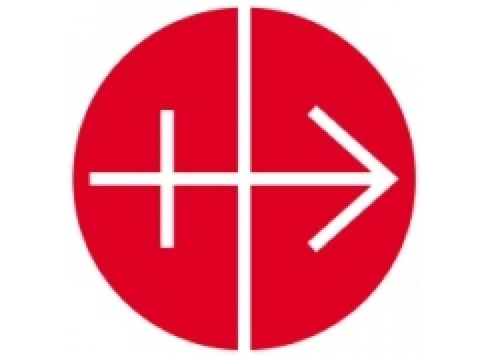 Il logo dell'ACS Il logo dell'ACS