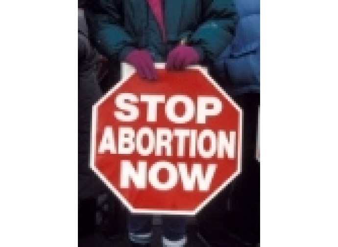 No Aborto No Aborto