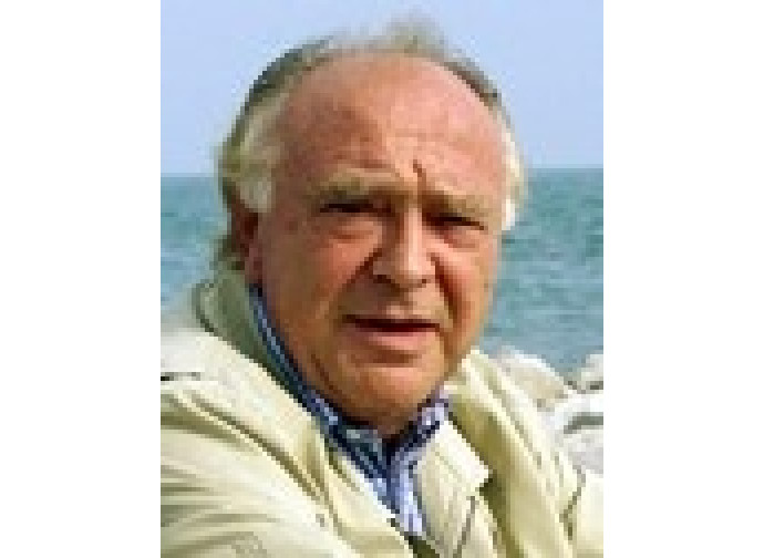 Alberto Bevilacqua Alberto Bevilacqua