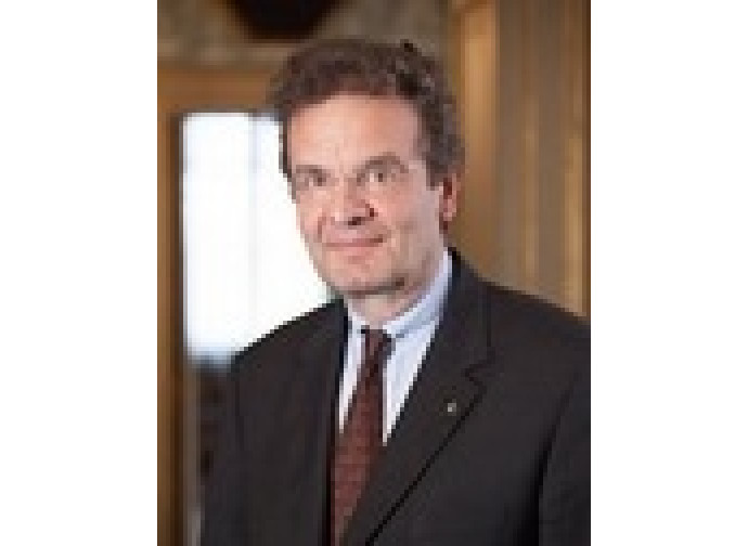 Albrecht von Boeselager Albrecht von Boeselager