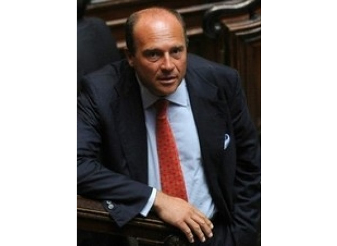 Alfonso Papa Alfonso Papa
