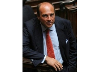 Il voto è segreto,
ma non per tutti 