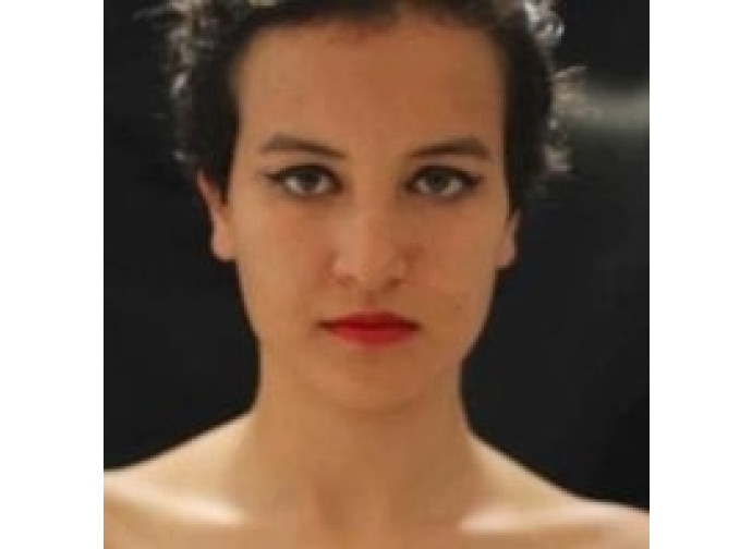 Amina Amina