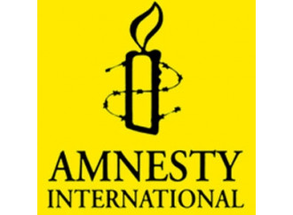 Anche Amnesty dimentica i cristiani dell'Iraq