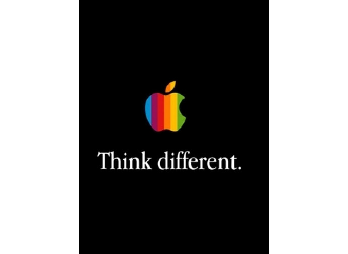 Apple Apple