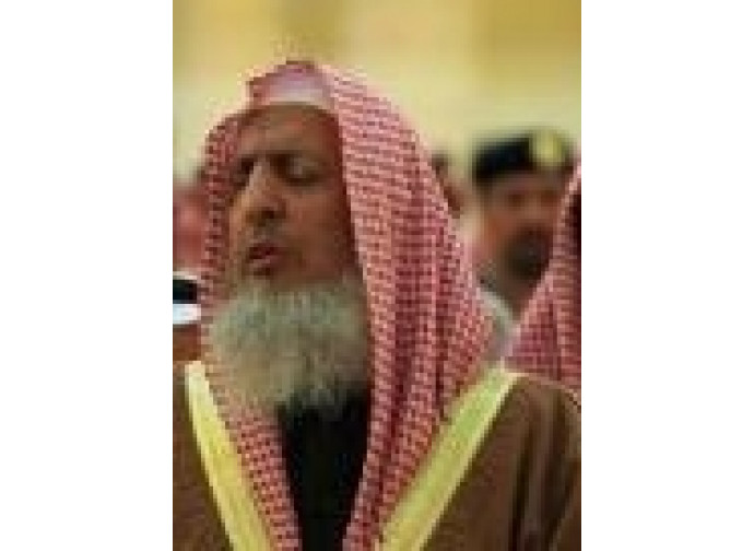 Arabia Saudita Arabia Saudita