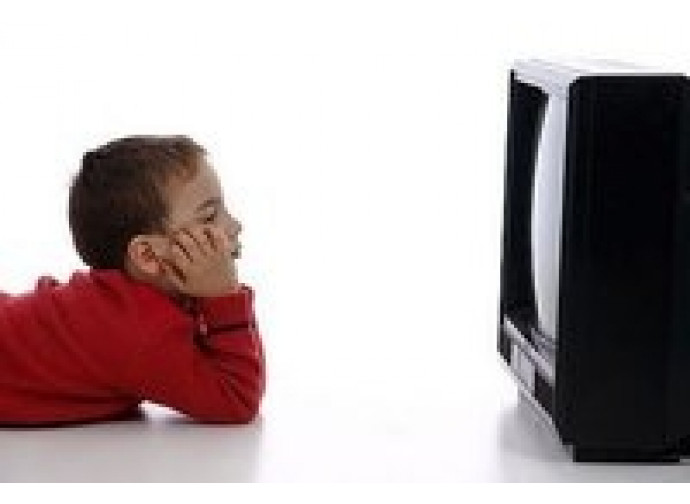 Televisione Televisione