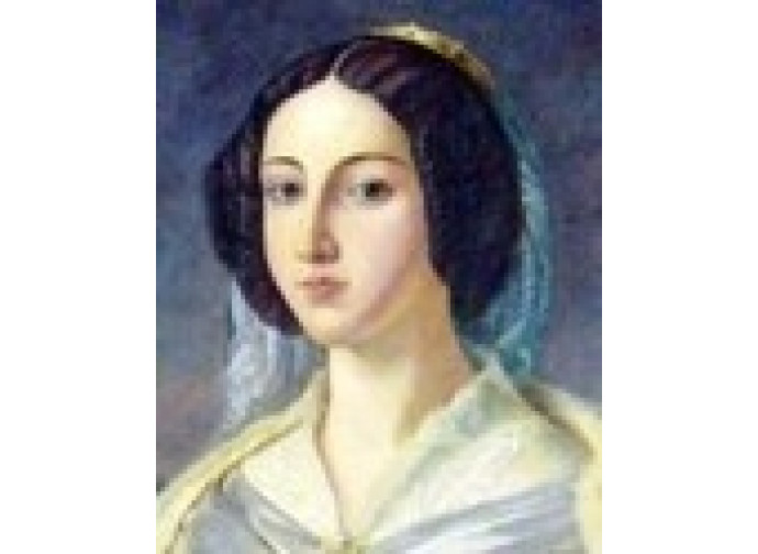 Maria Cristina di Savoia Maria Cristina di Savoia