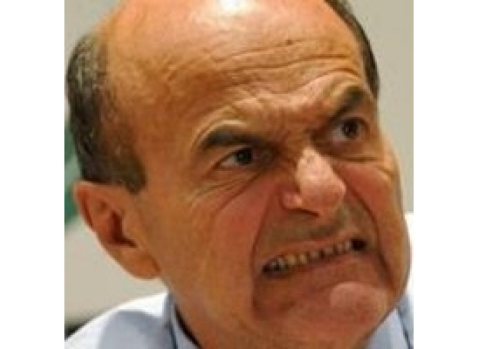 Bersani