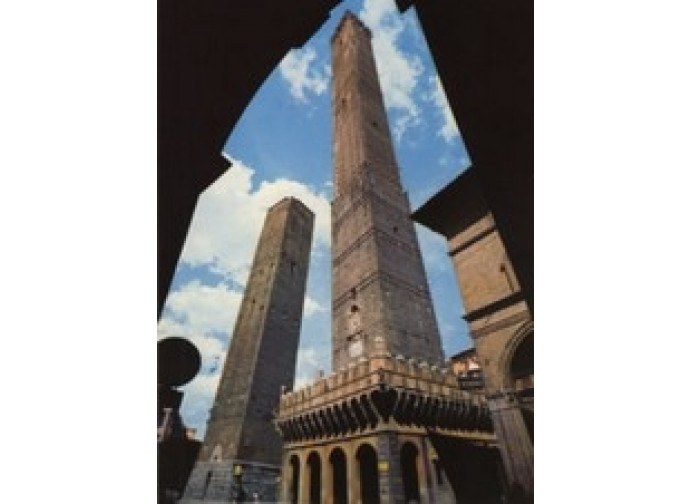 Bologna Bologna