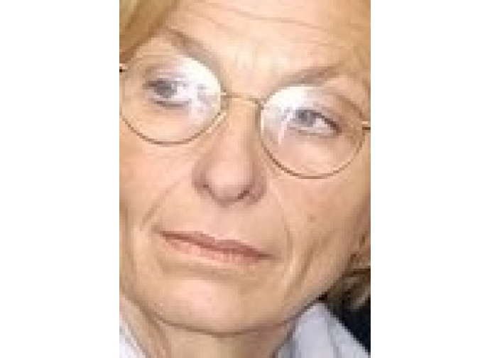 Emma Bonino Emma Bonino
