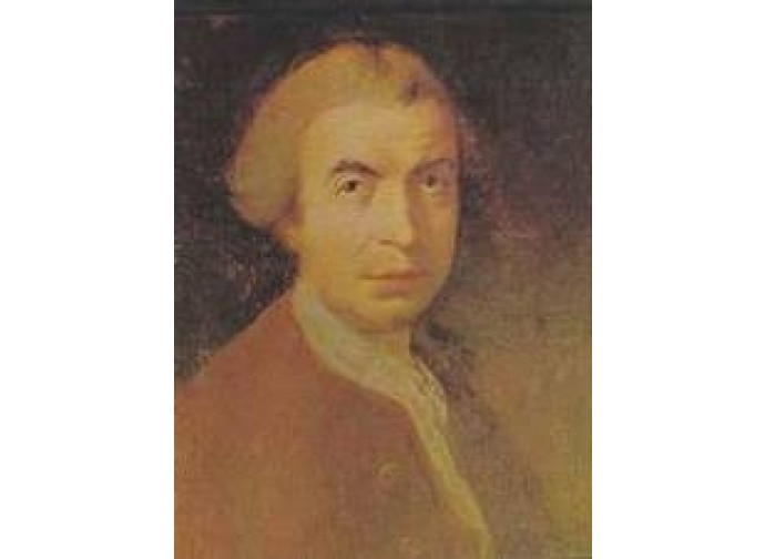 Boscovich Boscovich