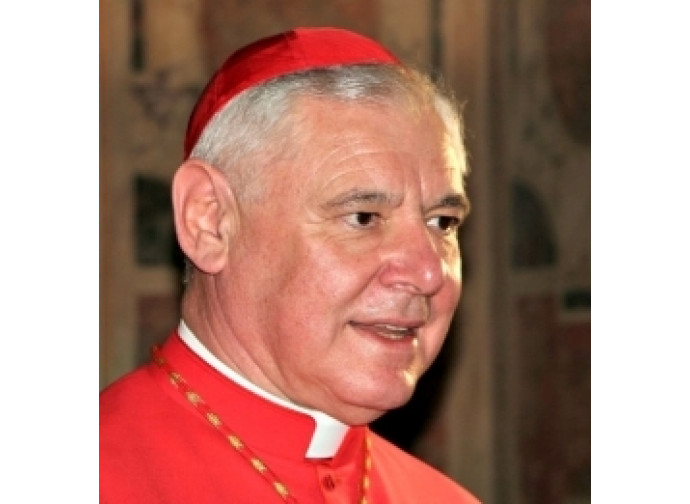 Mons. Muller Mons. Muller