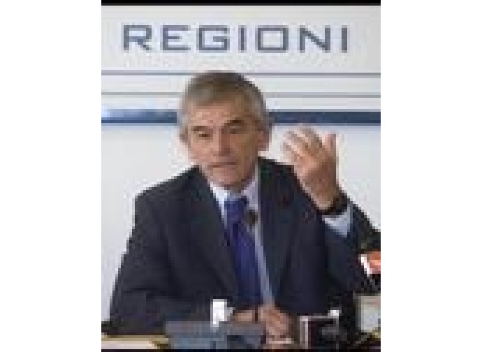 Sergio Chiamparino Sergio Chiamparino