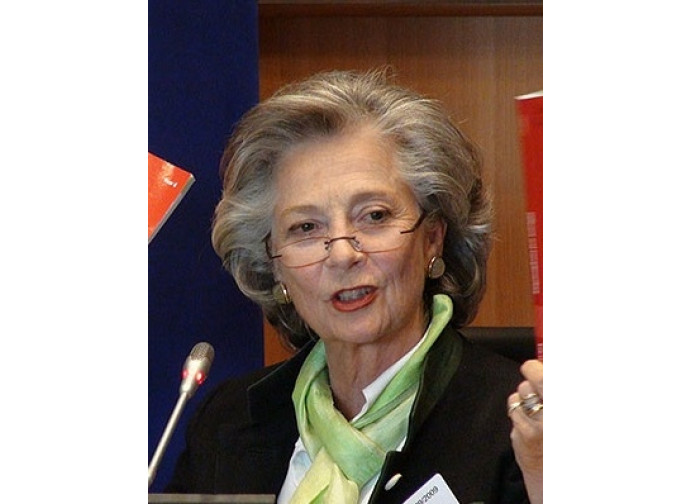 Christine Vollmer Christine Vollmer