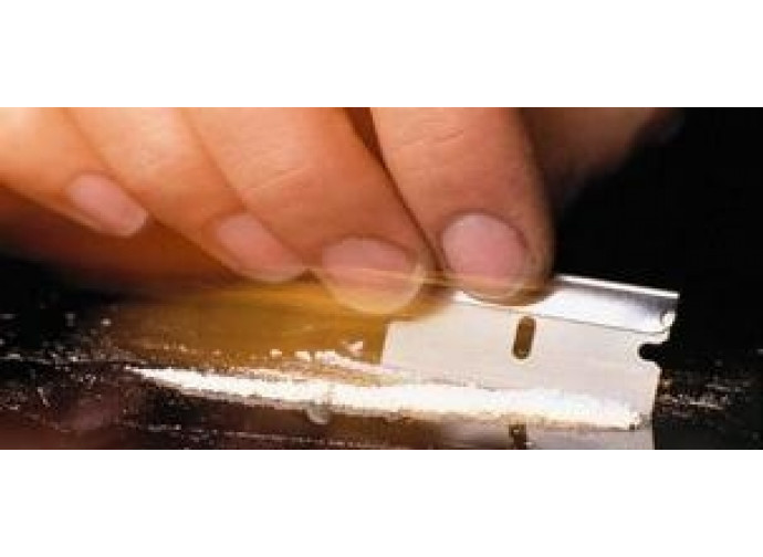 cocaina cocaina