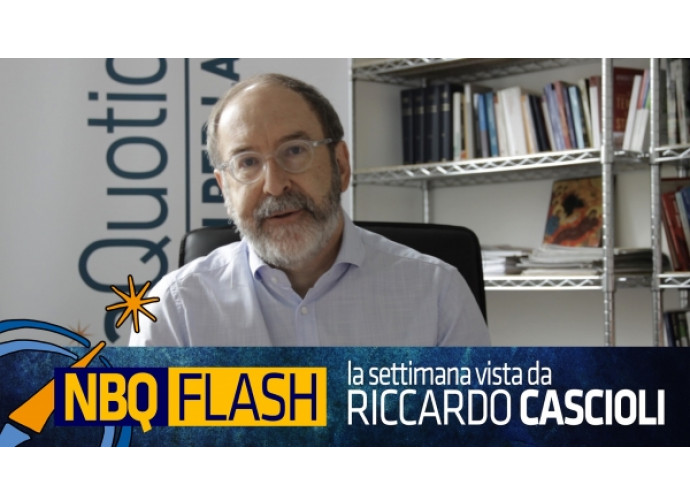 COPERTINA video charlie COPERTINA video charlie