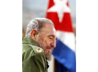 Cuba, segni di apertura
al cristianesimo?