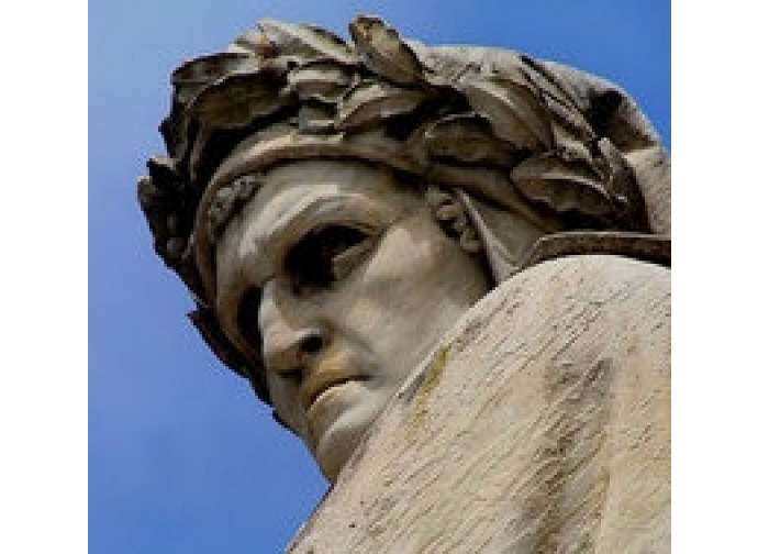 Dante Alighieri