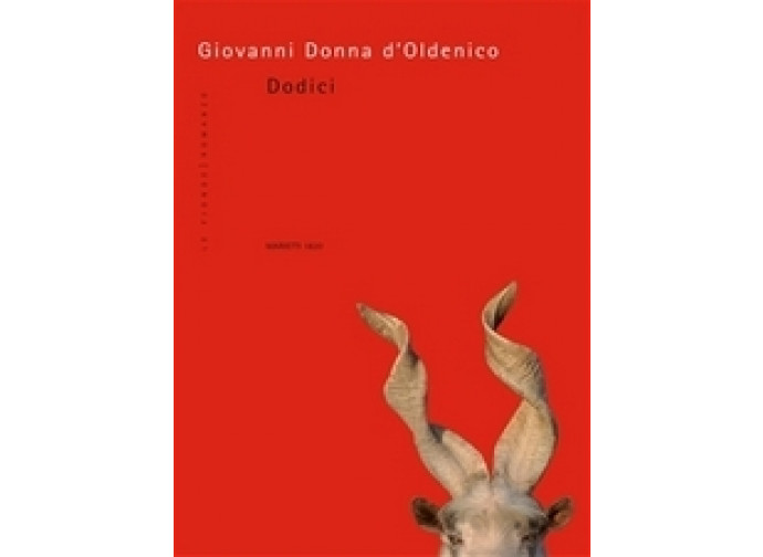 Dodici Dodici